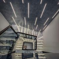 NHÀ MẶT TIỀN HỒ VĂN LONG – BÌNH TÂN