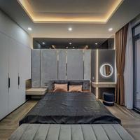 NHÀ MẶT TIỀN HỒ VĂN LONG – BÌNH TÂN