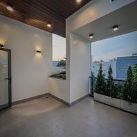 NHÀ MẶT TIỀN HỒ VĂN LONG – BÌNH TÂN