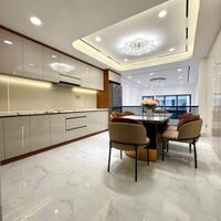 Bán Nhà Phố 6 Tầng Mới Đẹp Lung Linh Thang Máy – HXH 8M CMT8 Quận 10, DT 4x15M