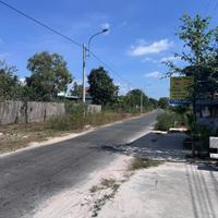 Bán nhà 491m2 Đường Nguyễn Thông - Tân Bình - LaGi giá ngộp 1.6 tỷ gần biển