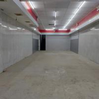 Cần Bán Nhà Mặt Phố Hai Bà Trưng – Trung Tâm Quận Lê Chân, Hải Phòng – Vị Trí Kinh Doanh Đắc Địa