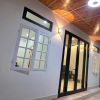 Chỉ 2,0x Tỷ BÁN NHÀ ĐẸP KIÊN CỐ – SAU LƯNG MT TÔN QUANG PHIỆT