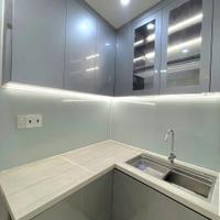 Chỉ 2,0x Tỷ BÁN NHÀ ĐẸP KIÊN CỐ – SAU LƯNG MT TÔN QUANG PHIỆT