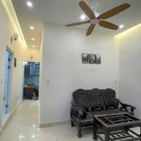 Chỉ 2,0x Tỷ BÁN NHÀ ĐẸP KIÊN CỐ – SAU LƯNG MT TÔN QUANG PHIỆT