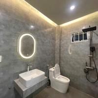 Chỉ 2,0x Tỷ BÁN NHÀ ĐẸP KIÊN CỐ – SAU LƯNG MT TÔN QUANG PHIỆT