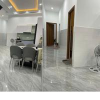 CHỈ 6.5 TỶ - SIÊU PHẨM 3 TẦNG, HÒA XUÂN - 4PN - GẦN PHẠM HÙNG, MẸ THỨ.