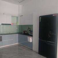 CHỈ 6.5 TỶ - SIÊU PHẨM 3 TẦNG, HÒA XUÂN - 4PN - GẦN PHẠM HÙNG, MẸ THỨ.