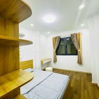 Căn Góc Nguyễn Trọng Tuyển – 2 Mặt Thoáng, 3 Phút Sân Bay – Nhà 3 Tầng Ở Rất Sướng – 4.x Tỷ