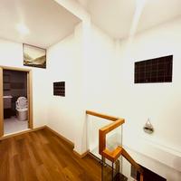 Căn Góc Nguyễn Trọng Tuyển – 2 Mặt Thoáng, 3 Phút Sân Bay – Nhà 3 Tầng Ở Rất Sướng – 4.x Tỷ