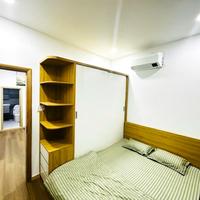 Căn Góc Nguyễn Trọng Tuyển – 2 Mặt Thoáng, 3 Phút Sân Bay – Nhà 3 Tầng Ở Rất Sướng – 4.x Tỷ