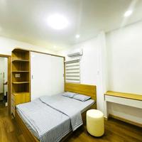 Căn Góc Nguyễn Trọng Tuyển – 2 Mặt Thoáng, 3 Phút Sân Bay – Nhà 3 Tầng Ở Rất Sướng – 4.x Tỷ