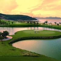 BÁN CĂN HỘ 2 VIEW BIỂN & PHỐ - 82,88M2 - CHỈ 6,5 TỶ - HỖ TRỢ LÃI SUẤT 24 THÁNG