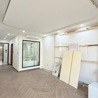 CHỈ 2X TỶ NHÀ 55M2 7T PHỐ NGỌC LÂM, Ô TÔ TRÁNH,  KINH DOANH, FULL NỘI THẤT