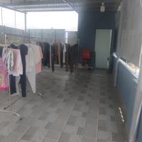 CHỈ 6.5 TỶ - SIÊU PHẨM 3 TẦNG KIÊN CỐ (4PN), HÒA XUÂN - GẦN CẦU CẨM LỆ - 120M.