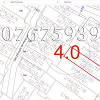 [RẺ] VIP Bán Nhà CHÍNH CHỦ Phú Nhuận đường Đỗ Tấn Phong 45m2 3PN 6.5 Tỷ Gần Sân Bay