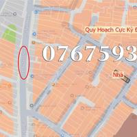 [RẺ] VIP Bán Nhà CHÍNH CHỦ Phú Nhuận đường Đỗ Tấn Phong 45m2 3PN 6.5 Tỷ Gần Sân Bay