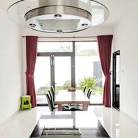 BÁN NHÀ 2 TẦNG 110M2 MẶT TIỀN ĐƯỜNG AN THƯỢNG – CÁCH BIỂN MỸ KHÊ 300M