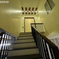 Bán nhà KDC Tân Bình, 130m2, ngang 5m, 1 trệt 1 lầu, 4PN, giá 6.3 tỷ, Dĩ An