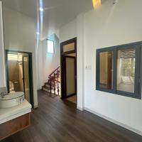 Bán nhà 3 tầng MT đường TRẦN THÁI TÔNG- Thanh Khê (gần chợ Tân An) .Giá 5ty8 LH 942992361