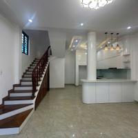 Bán nhà 3 tầng MT đường TRẦN THÁI TÔNG- Thanh Khê (gần chợ Tân An) .Giá 5ty8 LH 942992361