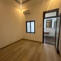 Bán nhà 3 tầng MT đường TRẦN THÁI TÔNG- Thanh Khê (gần chợ Tân An) .Giá 5ty8 LH 942992361