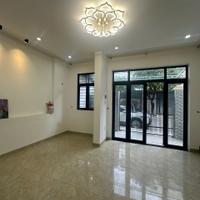 Bán nhà 3 tầng MT đường TRẦN THÁI TÔNG- Thanh Khê (gần chợ Tân An) .Giá 5ty8 LH 942992361