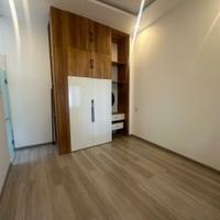 Bán nhà 3 tầng MT đường TRẦN THÁI TÔNG- Thanh Khê (gần chợ Tân An) .Giá 5ty8 LH 942992361