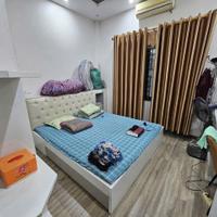 Bán nhà đẹp 3 tầng  giãn dân Khả Lễ  làn 2 Nguyễn Quyền cạnh vườn hoa