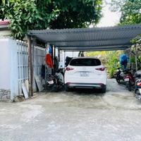 SÁT CẦU VƯỢT HÒA CẦM - NHÀ MỚI 2 TẦNG (3PN) –80M2 (6×14) – GIÁ 3.54 TỶ