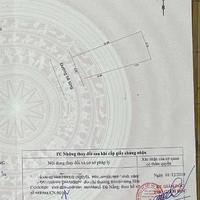 SÁT CẦU VƯỢT HÒA CẦM - NHÀ MỚI 2 TẦNG (3PN) –80M2 (6×14) – GIÁ 3.54 TỶ