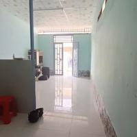 87. Cho Thuê nhà giá rẽ 2,5 triệu khu dân cư 3A