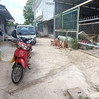 87. Cho Thuê nhà giá rẽ 2,5 triệu khu dân cư 3A