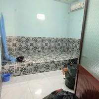 87. Cho Thuê nhà giá rẽ 2,5 triệu khu dân cư 3A