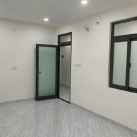 BÁN NHÀ 2.5 TẦNG MẶT TIỀN ĐIỆN BIÊN PHỦ - BẮC NHA TRANG  Diện tích 75m2. Mọi thông tin chi tiết