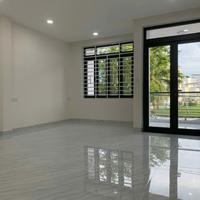 BÁN NHÀ 2.5 TẦNG MẶT TIỀN ĐIỆN BIÊN PHỦ - BẮC NHA TRANG  Diện tích 75m2. Mọi thông tin chi tiết