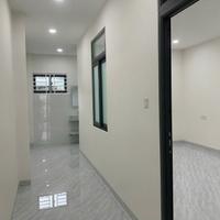 BÁN NHÀ 2.5 TẦNG MẶT TIỀN ĐIỆN BIÊN PHỦ - BẮC NHA TRANG  Diện tích 75m2. Mọi thông tin chi tiết