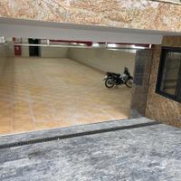 CHO THUÊ MẶT BẰNG MẶT PHỐ NGÔ GIA TỰ – DIỆN TÍCH LỚN