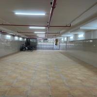 CHO THUÊ MẶT BẰNG MẶT PHỐ NGÔ GIA TỰ – DIỆN TÍCH LỚN