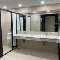 CHO THUÊ MẶT BẰNG MẶT PHỐ NGÔ GIA TỰ – DIỆN TÍCH LỚN