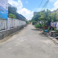 CẦN BÁN 119M2 ĐẤT THỔ CƯ ĐƯỜNG NHỰA XE TẢI TỚI ĐẤT