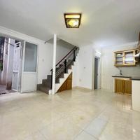 BÁN NHÀ 3 TẦNG ĐỘC LẬP NGÕ 121 AN ĐÀ, NGÔ QUYỀN  SỔ ĐỎ 2 QUYỀN  GIÁ TỐT