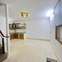 BÁN NHÀ 3 TẦNG ĐỘC LẬP NGÕ 121 AN ĐÀ, NGÔ QUYỀN  SỔ ĐỎ 2 QUYỀN  GIÁ TỐT