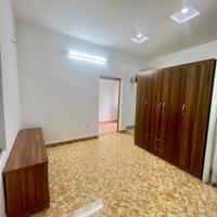 BÁN NHÀ 3 TẦNG ĐỘC LẬP NGÕ 121 AN ĐÀ, NGÔ QUYỀN  SỔ ĐỎ 2 QUYỀN  GIÁ TỐT