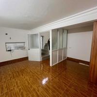 BÁN NHÀ 3 TẦNG ĐỘC LẬP NGÕ 121 AN ĐÀ, NGÔ QUYỀN  SỔ ĐỎ 2 QUYỀN  GIÁ TỐT