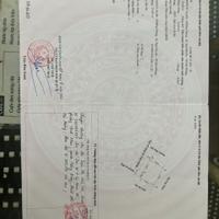 BÁN NHÀ 3 TẦNG ĐỘC LẬP NGÕ 121 AN ĐÀ, NGÔ QUYỀN  SỔ ĐỎ 2 QUYỀN  GIÁ TỐT