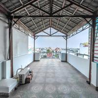 MẶT TIỀN HÀ HUY GIÁP – SIÊU PHẨM HIẾM CÓ KHÓ TÌM