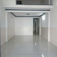 86. nhà 5 triệu mới đẹp 2PN có sân đậu ô tô gần cầu Bà Bộ thuận lợi cho việc kinh doanh