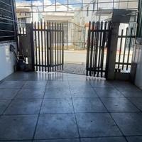 86. nhà 5 triệu mới đẹp 2PN có sân đậu ô tô gần cầu Bà Bộ thuận lợi cho việc kinh doanh