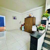 Bán nhà mặt tiền 4 tầng KDC Phú Lợi 4x24 Hoàn công đủ chỉ 8 tỷ 1 TL - 0931172218